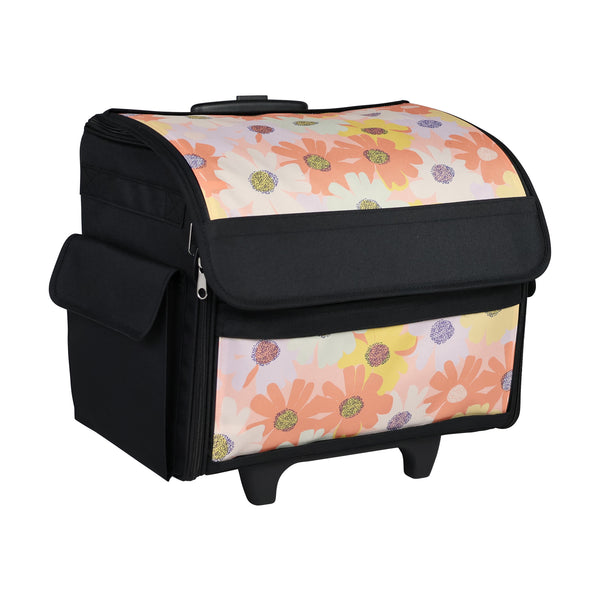 【新品未使用完売品】ANDMARY MARY Mary quilting bag andmary ♡ Mary quilting bag