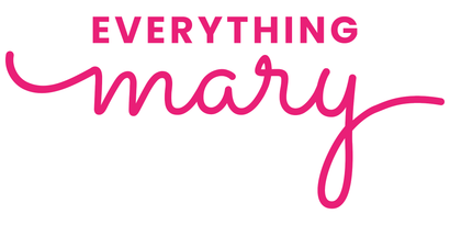 Everything Mary