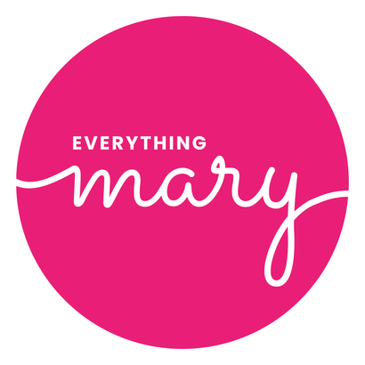 Everything Mary