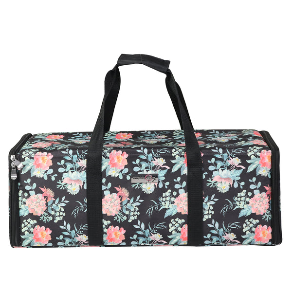 Cricut Carrying Case “The New Cricut Tote Bags” - SvgForCrafters