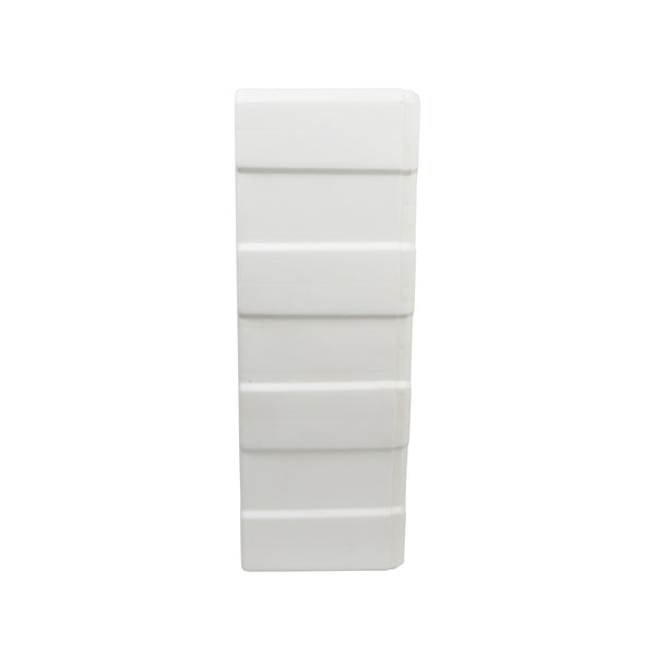 Everything Mary 60 Drawer Organizer - Multi-Purpose Plastic Cabinet - Small Parts Storage