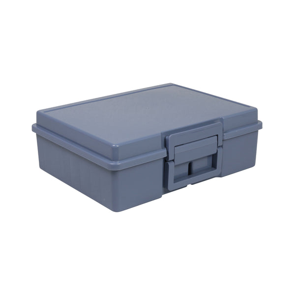 Heavy Duty Plastic Storage Boxes 