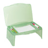 Everything Mary Green Lap Desk