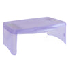 The Everything Mary Purple Lap Desk