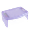 The Everything Mary Purple Lap Desk