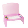 Everything Mary Pink Lap Desk
