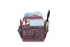 Everything Mary Collapsible Desktop Tote