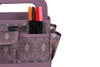 Everything Mary Collapsible Desktop Tote