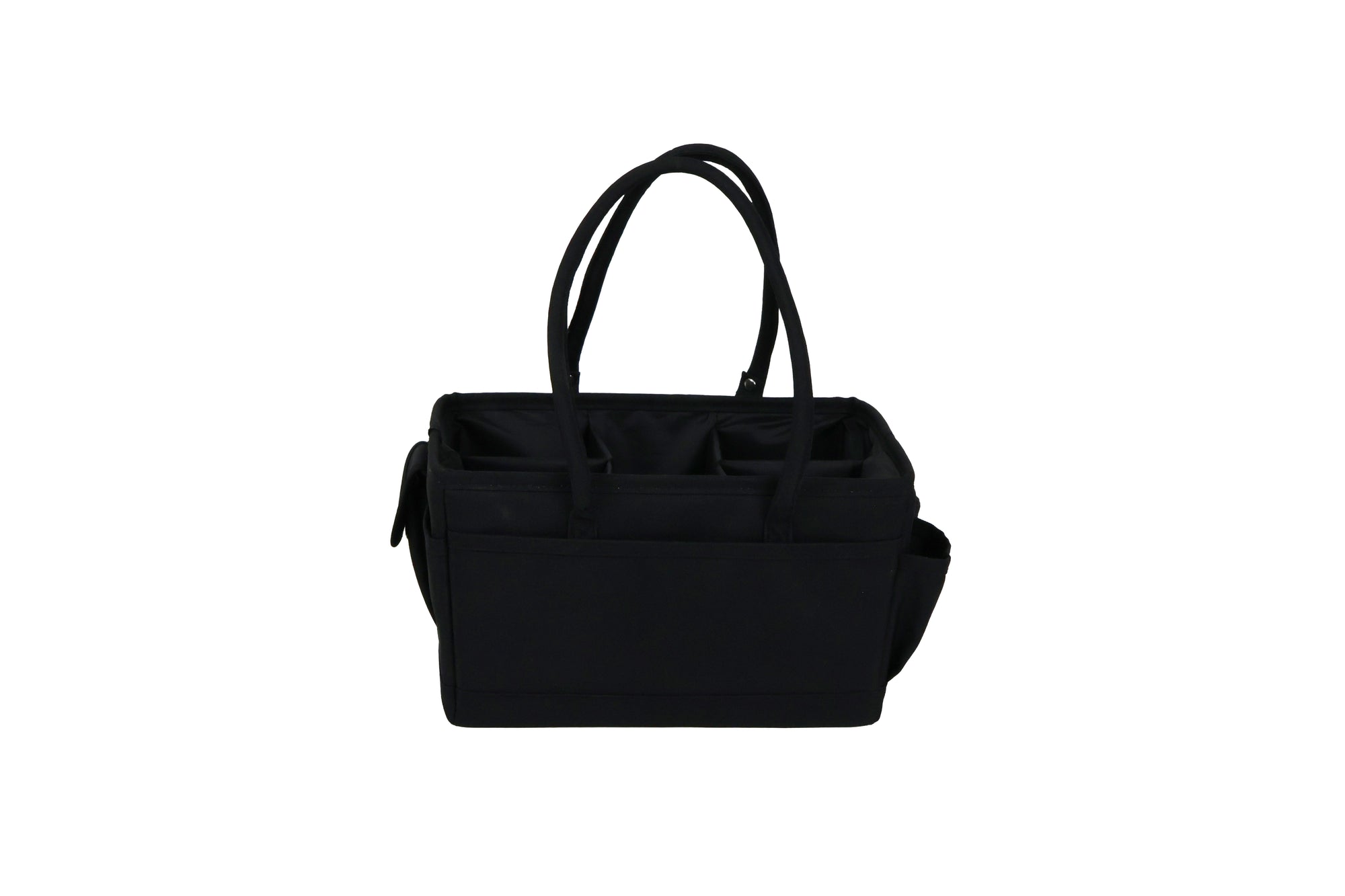 Everything Mary Store N Tote | Black