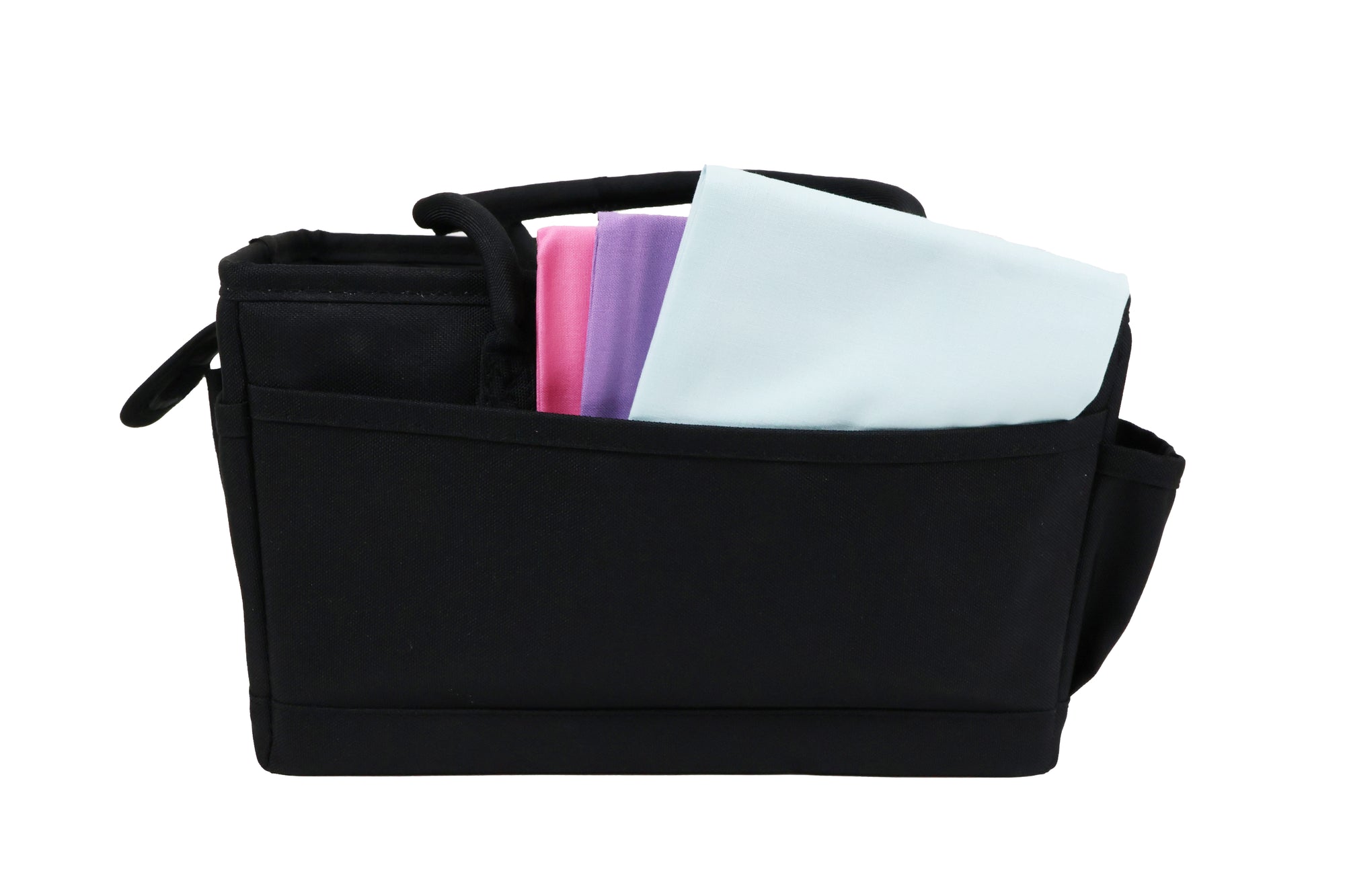 Everything Mary Store N Tote | Black