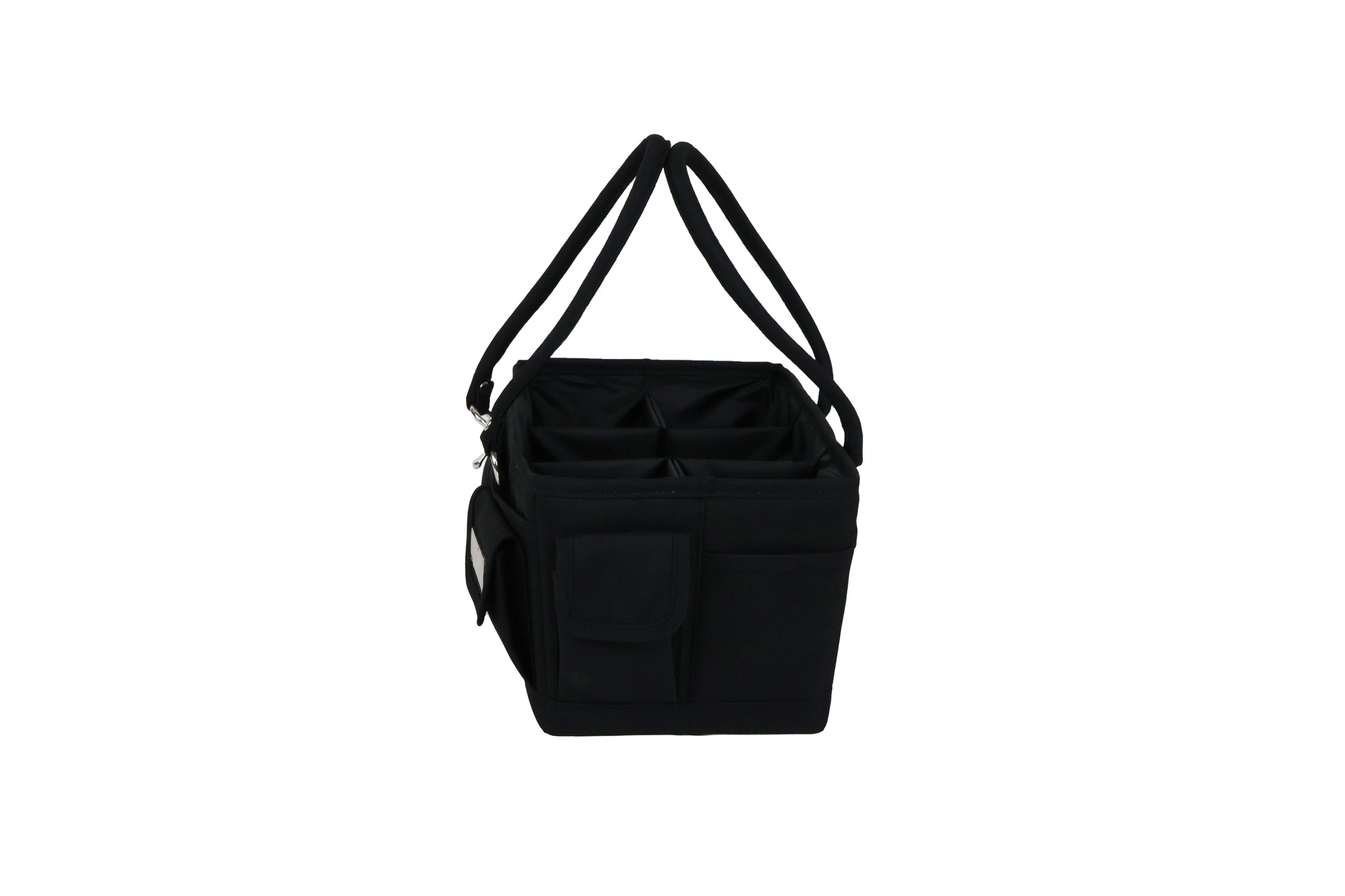Everything Mary Store N Tote | Black