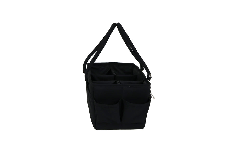 Everything Mary Store N Tote | Black