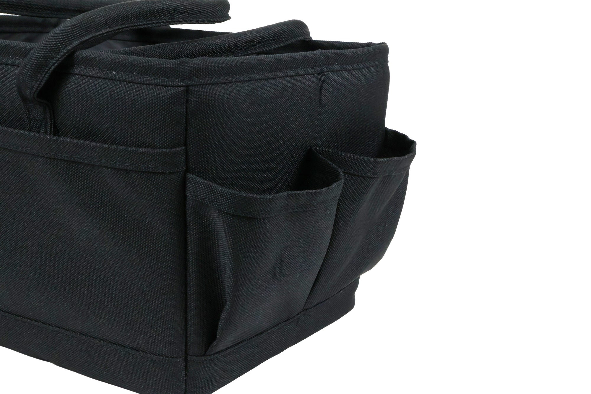 Everything Mary Store N Tote | Black