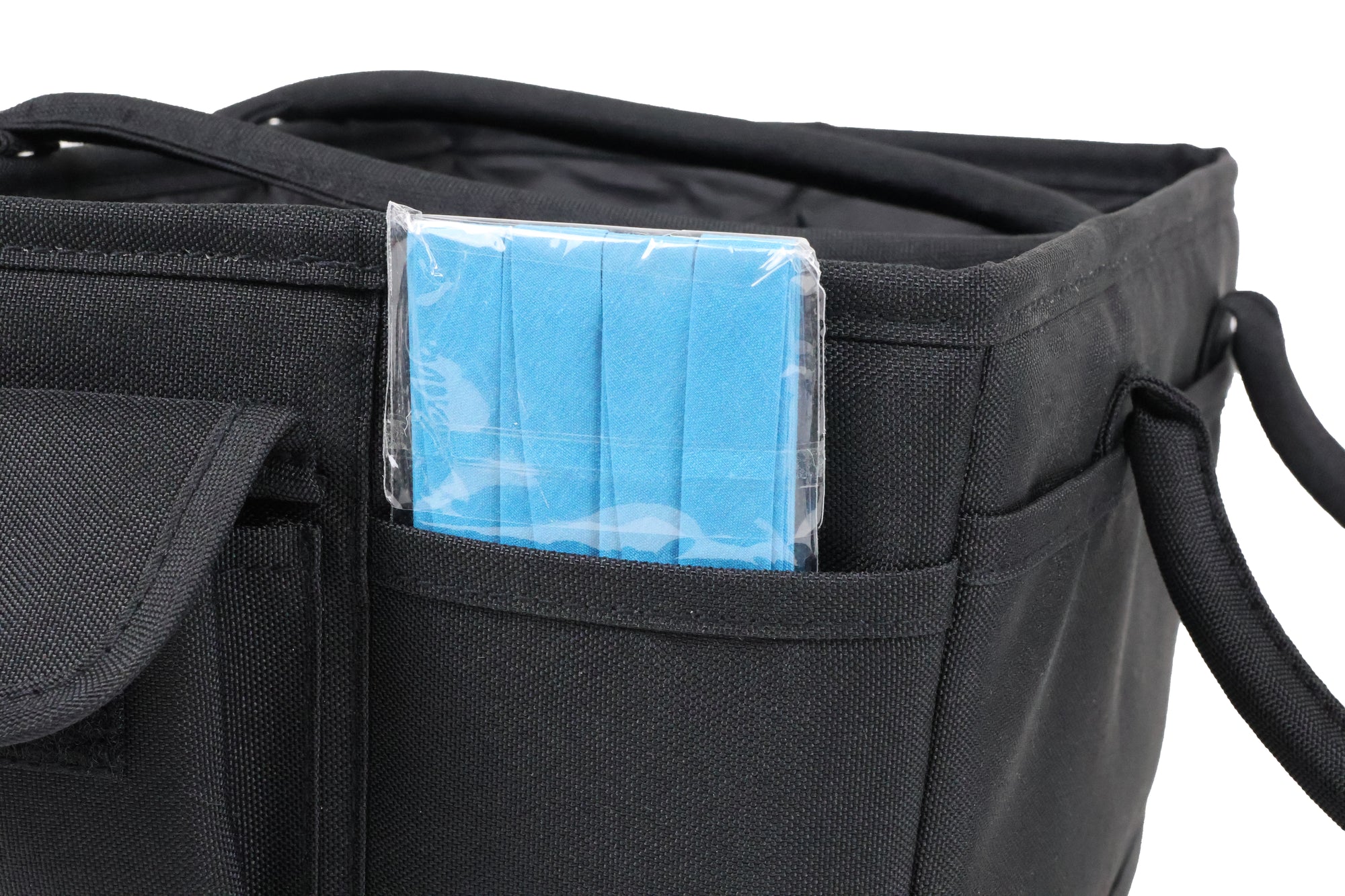 Everything Mary Store N Tote | Black