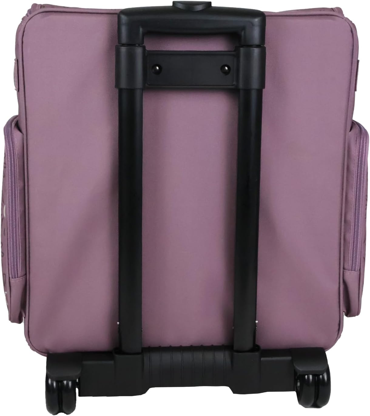 Everything Mary Collapsible Scrapbook Tote