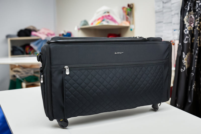 Brother Sewing Machine Everything Mary Collapsible Sewing Machine