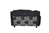 Everything Mary Jumbo Rolling Sewing Case | Floral