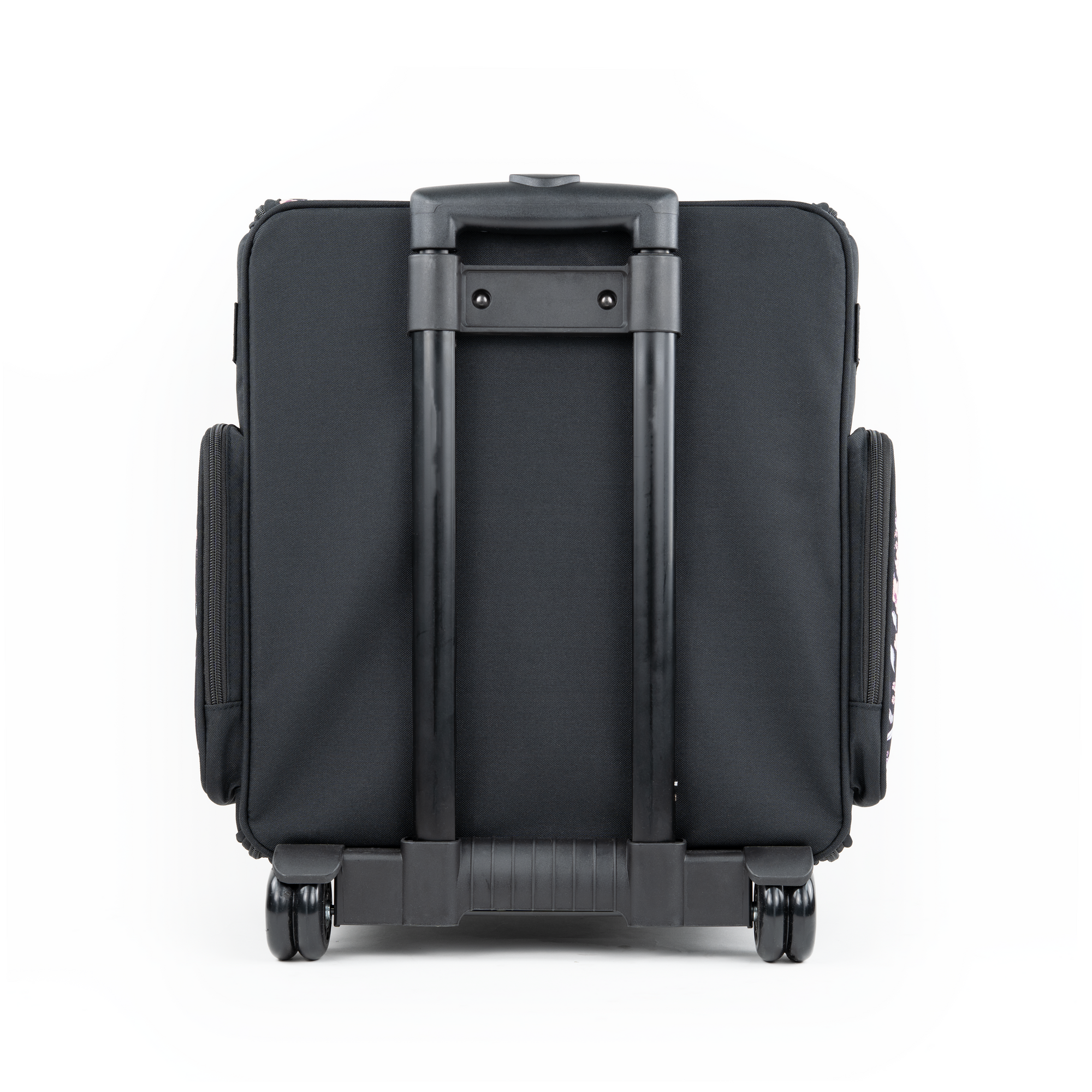 Everything Mary Collapsible Scrapbook Tote