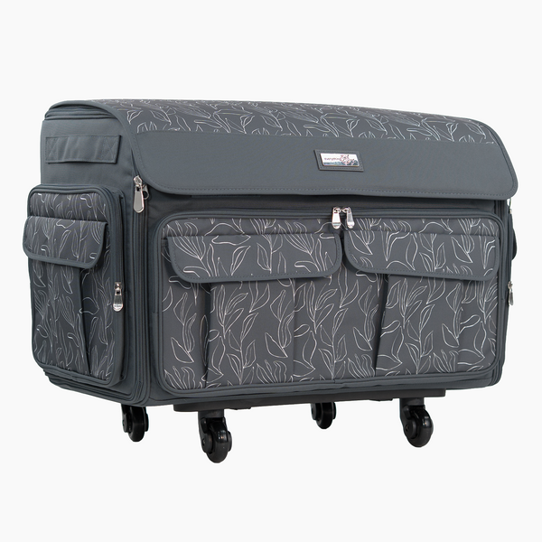 Oversized Rolling Cases Everything Mary oversized-rolling-cases-everything-mary