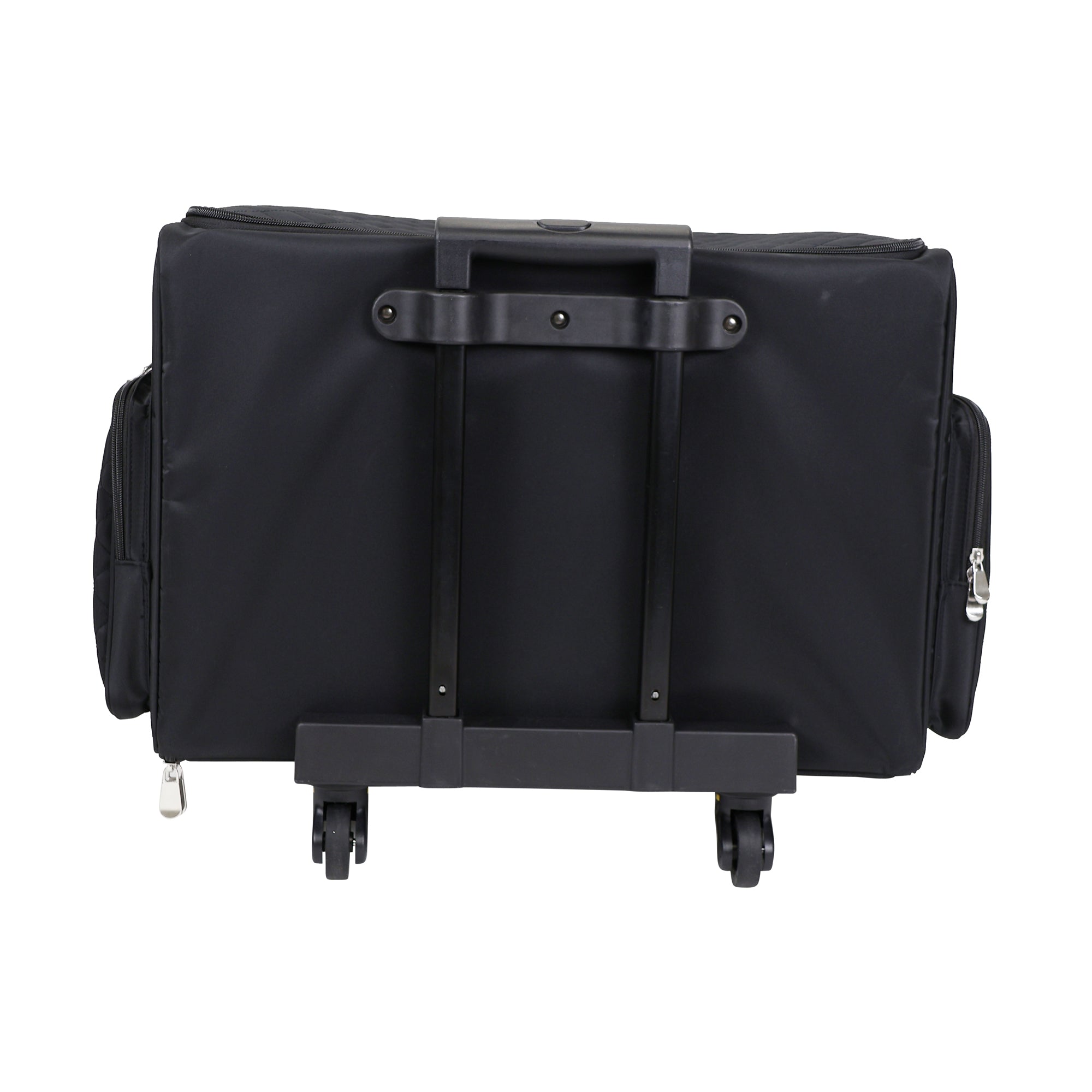 家具 marie Everything Mary XL 4 Wheel Collapsible Rolling Sewing