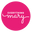 Logo van Everything Mary: Thoughtfully Designed Sewing & Scrapbooking Solutions