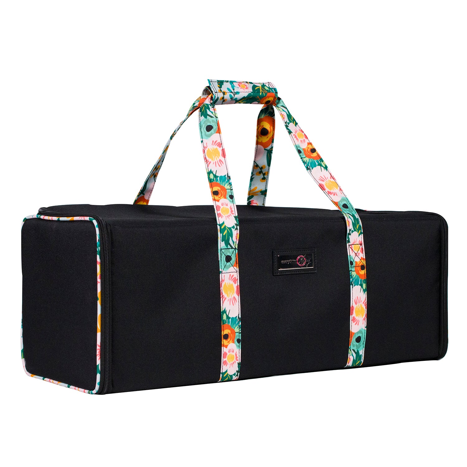 IMAGINING IMAgININg carrying case Bag compatible with cricut Maker