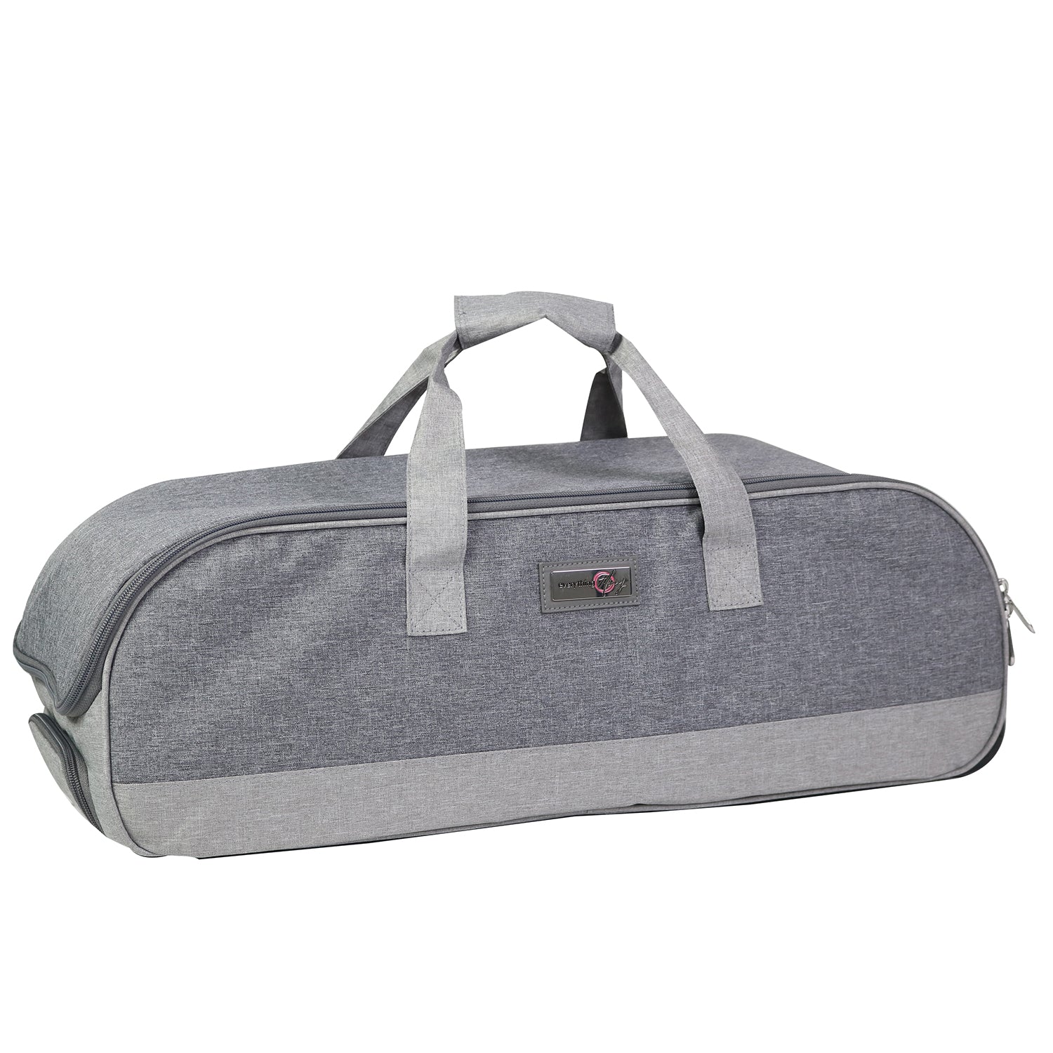 Craft Tote Bag Compatible for Cricut Die-cut Machine & Cutting Mat Carrying  Case