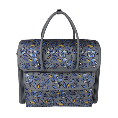 Sewing Machine Carry Tote