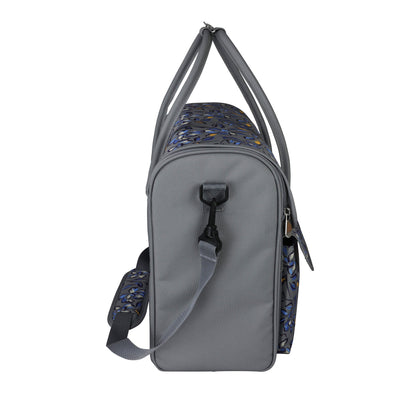 Sewing Machine Carry Tote