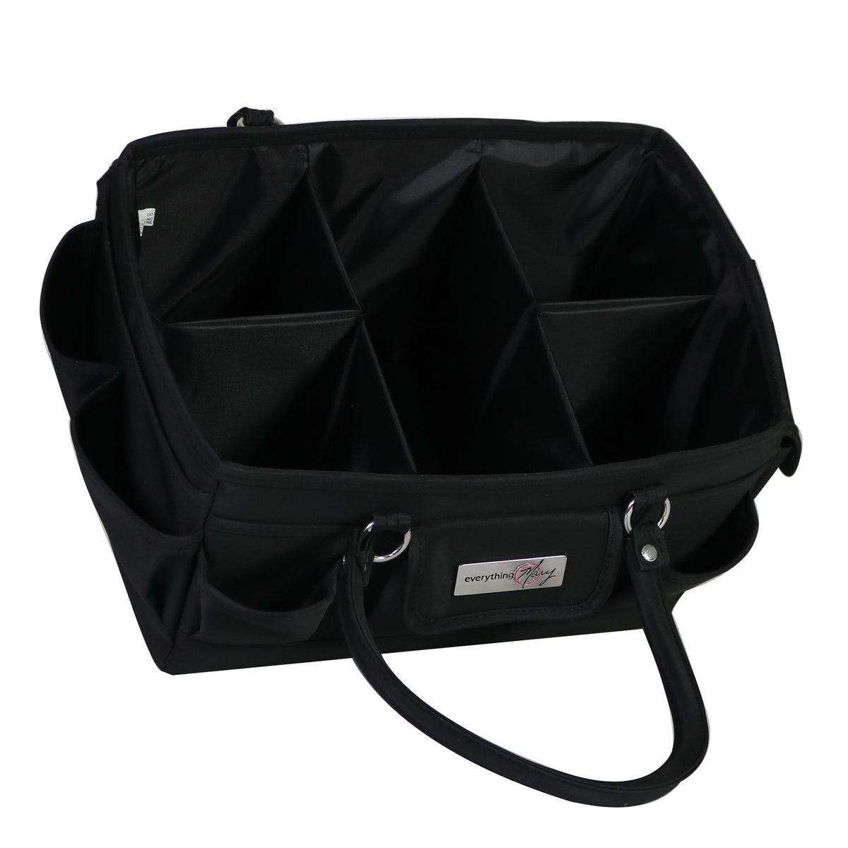 Craft Organizer Tote Clearance